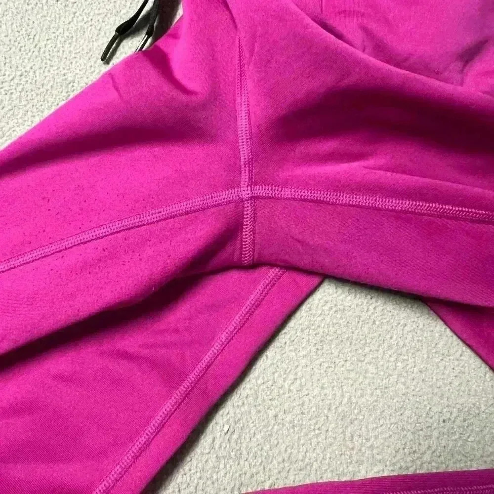 Hangout Pants - LG - Picture 3 of 6